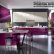 Kitchen Modern Kitchen Colors 2015 Fine On And How To Choose The Best In 2016 9 Modern Kitchen Colors 2015