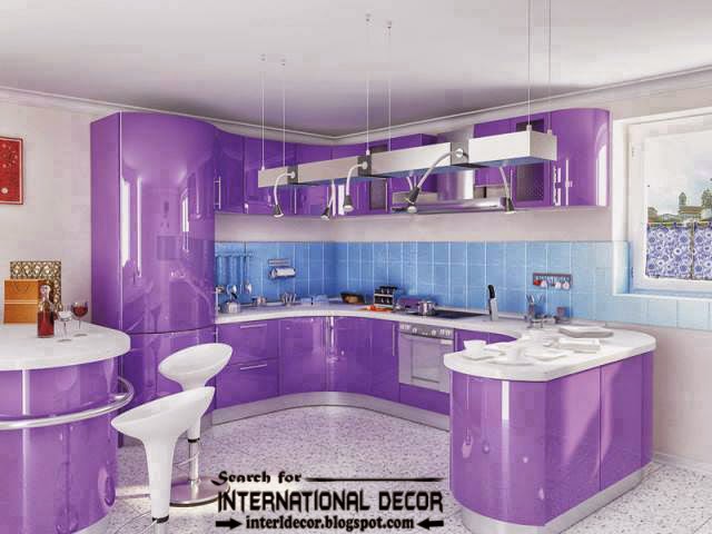 Kitchen Modern Kitchen Colors 2015 Impressive On Within How To Choose The Best In 0 Modern Kitchen Colors 2015