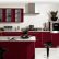 Modern Kitchen Colors 2017 Astonishing On Intended For Gorgeous Color Combinations Best Home Design Ideas 3