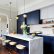 Kitchen Modern Kitchen Colors 2017 Beautiful On Throughout The Penny Pincher S Guide To Styling Your Like A Millionaire 13 Modern Kitchen Colors 2017