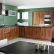 Kitchen Modern Kitchen Colors 2017 Brilliant On And Fascinating Wall 53 Best Color 23 Modern Kitchen Colors 2017