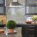 Modern Kitchen Colors 2017 Delightful On With Discover The Latest Color Trends HGTV 2