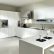 Kitchen Modern Kitchen Colors 2017 Exquisite On And Plus Design Luxury 16 Modern Kitchen Colors 2017