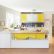 Kitchen Modern Kitchen Colors 2017 Fresh On For Color Trends Report Dig This Design 20 Modern Kitchen Colors 2017