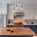 Kitchen Modern Kitchen Colors 2017 Fresh On Regarding Cabinets Best Ideas For Home Art Tile 0 Modern Kitchen Colors 2017