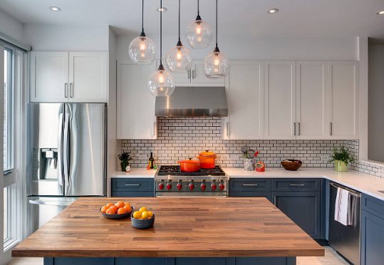 Kitchen Modern Kitchen Colors 2017 Fresh On Regarding Cabinets Best Ideas For Home Art Tile 0 Modern Kitchen Colors 2017
