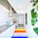 Kitchen Modern Kitchen Colors 2017 Modest On Within Design Trends 2016 InteriorZine 27 Modern Kitchen Colors 2017