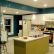Kitchen Modern Kitchen Colors 2017 Stunning On Theme Ideaswith Small Green 22 Modern Kitchen Colors 2017