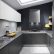 Modern Kitchen Design 2012 Amazing On Inside Most Beautiful Interior Pro 3