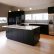 Modern Kitchen Design 2017 Lovely On And Impressive Designs Desaign Stainless 2