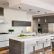 Kitchen Modern Kitchen Designs On In Stunning Design Ideas 2017 17 Best About Grey 28 Modern Kitchen Designs