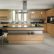 Kitchen Modern Kitchen Designs Perfect On Within Contemporary Design Images Rapflava 24 Modern Kitchen Designs