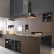 Kitchen Modern Kitchen Designs Plain On For 33 Style Cozy Wooden Design Ideas 12 Modern Kitchen Designs