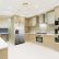 Kitchen Modern Kitchen Designs Remarkable On Intended For 75 Photo Gallery Designing Idea Tan 22 Modern Kitchen Designs