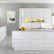 Floor Modern Kitchen Floor Tiles Creative On Pertaining To White Morespoons 616756a18d65 15 Modern Kitchen Floor Tiles