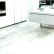 Floor Modern Kitchen Floor Tiles Impressive On Inside Ideas White Clever 17 Modern Kitchen Floor Tiles