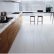 Floor Modern Kitchen Floor Tiles Interesting On With Regard To Contemporary White Gray Tile 12 Modern Kitchen Floor Tiles