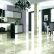 Floor Modern Kitchen Floor Tiles Modest On And Tile Flooring 19 Modern Kitchen Floor Tiles