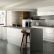 Floor Modern Kitchen Floor Tiles Perfect On Intended For Flooring Stylish And 13 Modern Kitchen Floor Tiles