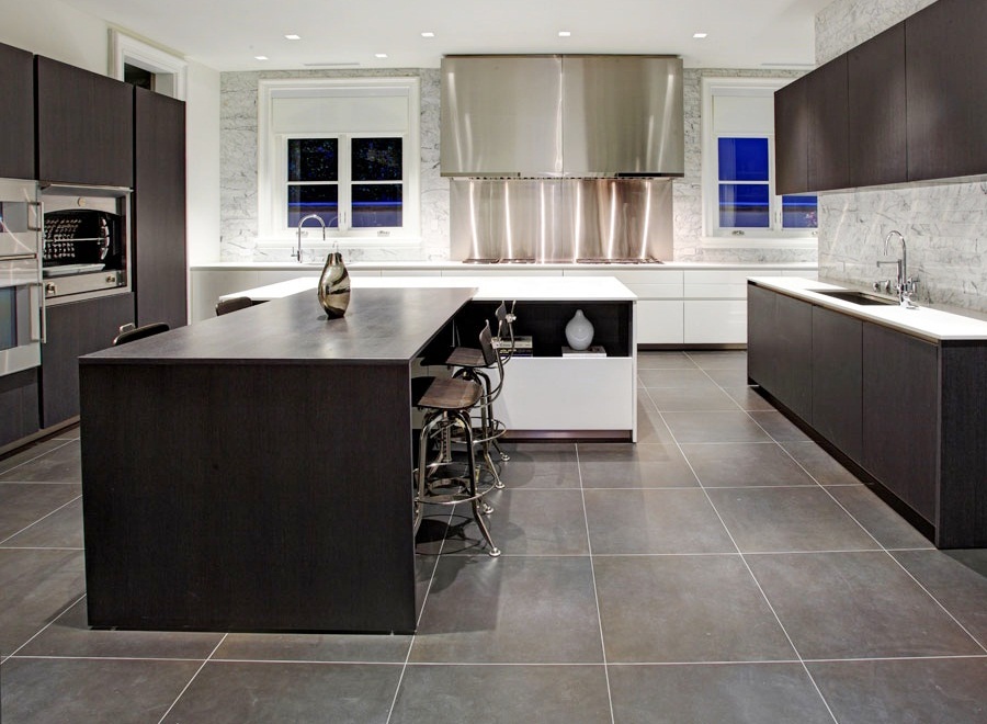 Floor Modern Kitchen Floor Tiles Stunning On Tile Saura V Dutt Stones Install 0 Modern Kitchen Floor Tiles