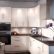 Modern Kitchen Ideas 2012 Stylish On With Design By IKEA White Cabinet Knotty Alder 5
