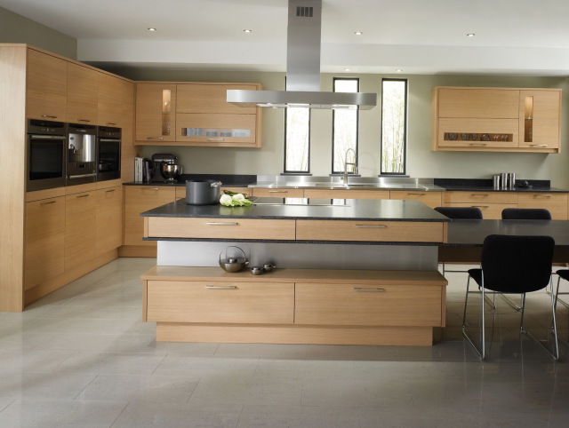 Kitchen Modern Kitchen Ideas 2015 Astonishing On With Regard To Design Home 0 Modern Kitchen Ideas 2015