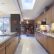 Kitchen Modern Kitchen Ideas Brilliant On With 20 Mid Century Design 28 Modern Kitchen Ideas