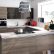 Kitchen Modern Kitchen Ideas Fine On Intended View In Gallery Functional And Smart Small 27 Modern Kitchen Ideas