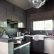 Modern Kitchen Ideas Lovely On Intended For Small Design HGTV Pictures Tips 2