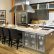 Kitchen Modern Kitchen Island With Seating Delightful On For Islands Pictures Ideas From HGTV 0 Modern Kitchen Island With Seating