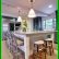 Kitchen Modern Kitchen Island With Seating Marvelous On Stunning Designs For To Seat 9 Modern Kitchen Island With Seating