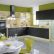  Modern Kitchen Wall Colors Delightful On Within 20 Modern Kitchen Wall Colors