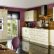 Modern Kitchen Wall Colors Exquisite On With Stunning Design Pictures 4