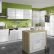  Modern Kitchen Wall Colors Impressive On For Engaging Within Innovative 15 Modern Kitchen Wall Colors