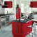  Modern Kitchen Wall Colors Impressive On In 11 Modern Kitchen Wall Colors