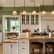  Modern Kitchen Wall Colors Incredible On Unique 23 Modern Kitchen Wall Colors