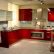  Modern Kitchen Wall Colors On For Amazing Paint Ideas Meridanmanor 26 Modern Kitchen Wall Colors