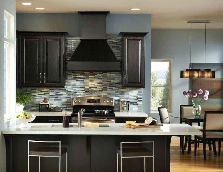  Modern Kitchen Wall Colors On With Regard To Mstor Info 22 Modern Kitchen Wall Colors