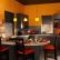  Modern Kitchen Wall Colors Perfect On With Dirtyoldtown Co 28 Modern Kitchen Wall Colors