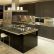 Kitchen Modern Kitchens Designs Astonishing On Kitchen Inside 15 Contemporary With Stainless Steel Cabinets Rilane 17 Modern Kitchens Designs