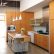 Kitchen Modern Kitchens Designs Impressive On Kitchen Intended For Photo Gallery 46 Contemporary 25 Modern Kitchens Designs