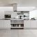 Kitchen Modern Kitchens Designs Impressive On Kitchen Pertaining To Design 22 Modern Kitchens Designs