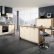 Kitchen Modern Kitchens Designs Innovative On Kitchen With Gallery Of Pictures And Ideas 23 Modern Kitchens Designs