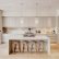 Kitchen Modern Kitchens Designs On Kitchen For 19 Of The Most Stunning Marble 14 Modern Kitchens Designs