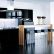 Kitchen Modern Kitchens Designs Remarkable On Kitchen For Home Exterior Contemporary 16 Modern Kitchens Designs