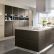 Kitchen Modern Kitchens Excellent On Kitchen Intended 20 Ultra Every Cook Would Love To Own Home Design 14 Modern Kitchens