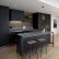 Modern Kitchens Ideas Excellent On Kitchen For 177 Best Db2 Images Pinterest Banisters 5
