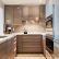 Kitchen Modern Kitchens Ideas Marvelous On Kitchen With Regard To U Shaped Design Small Cabinets 15 Modern Kitchens Ideas