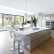 Kitchen Modern Kitchens Incredible On Kitchen Inside Extensions Our Pick Of The Best Pinterest Open 6 Modern Kitchens