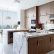 Modern Kitchens Wonderful On Kitchen 35 Sleek Inspiring Contemporary Design Ideas Photos 5